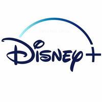 Disney+ Subscription