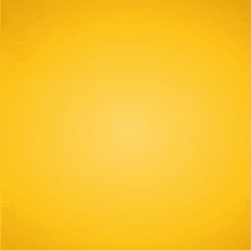 Brain Test 3: Tricky Quests