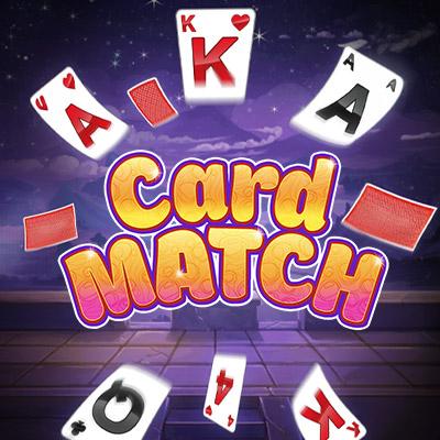 Card Match